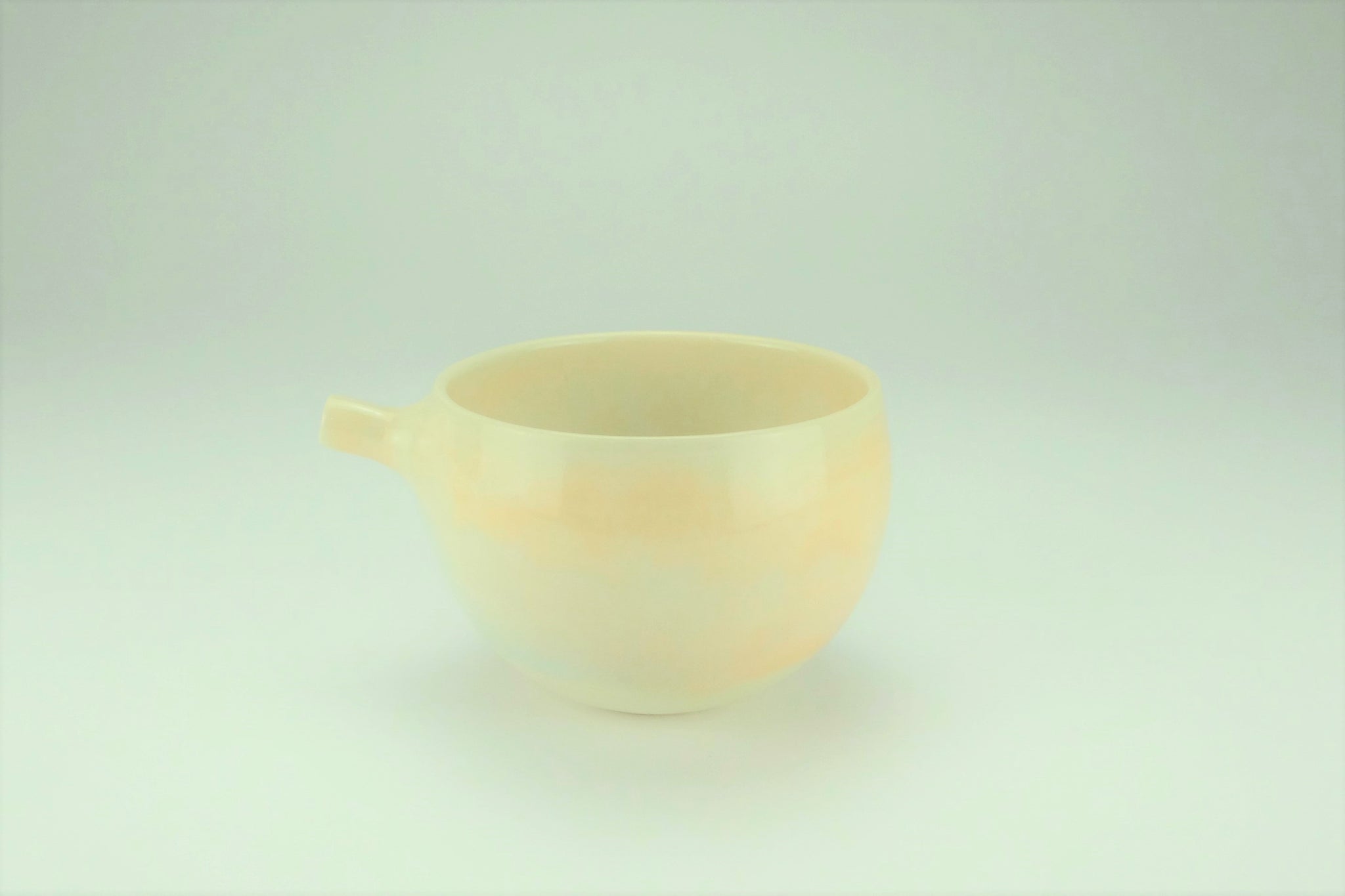 酒器 – 常滑焼 Official Online Store