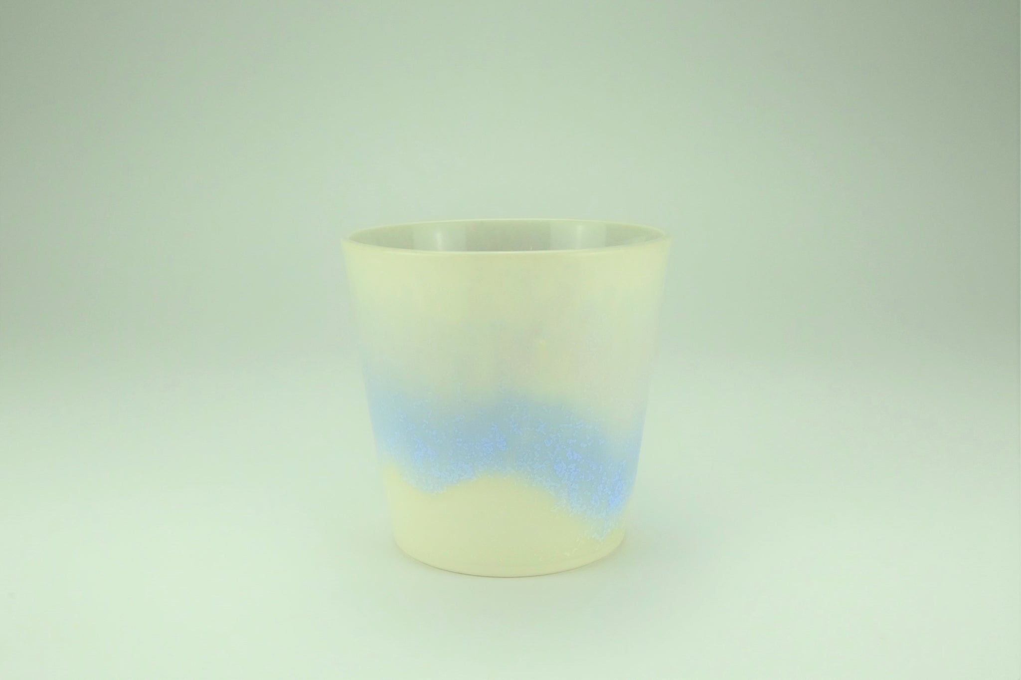 常滑焼 水野静仙造 湯沸 急須 共布共箱 C 7971 常滑焼 水野