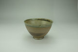 茶碗（チェンシー　ケヴィン　ルイス）